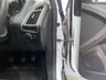 USED 2012 12 FORD FOCUS 2.0 TITANIUM X TDCI 5d 161 BHP 