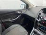 USED 2012 12 FORD FOCUS 2.0 TITANIUM X TDCI 5d 161 BHP 