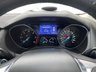 USED 2012 12 FORD FOCUS 2.0 TITANIUM X TDCI 5d 161 BHP 