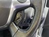 USED 2012 12 FORD FOCUS 2.0 TITANIUM X TDCI 5d 161 BHP 