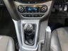 USED 2012 12 FORD FOCUS 2.0 TITANIUM X TDCI 5d 161 BHP 