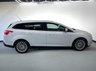 USED 2012 12 FORD FOCUS 2.0 TITANIUM X TDCI 5d 161 BHP 
