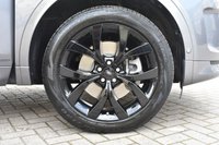 USED 2021 21 LAND ROVER DISCOVERY SPORT 2.0 R-DYNAMIC S PLUS MHEV  &pound;449 A MONTH WITH &pound;2789 DEPOSIT!!*
