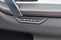 USED 2021 21 LAND ROVER DISCOVERY SPORT 2.0 R-DYNAMIC S PLUS MHEV  &pound;449 A MONTH WITH &pound;2789 DEPOSIT!!*