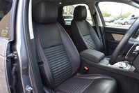 USED 2021 21 LAND ROVER DISCOVERY SPORT 2.0 R-DYNAMIC S PLUS MHEV  &pound;449 A MONTH WITH &pound;2789 DEPOSIT!!*