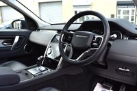 USED 2021 21 LAND ROVER DISCOVERY SPORT 2.0 R-DYNAMIC S PLUS MHEV  &pound;449 A MONTH WITH &pound;2789 DEPOSIT!!*