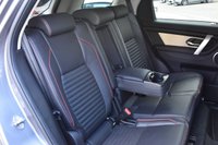 USED 2021 21 LAND ROVER DISCOVERY SPORT 2.0 R-DYNAMIC S PLUS MHEV  &pound;449 A MONTH WITH &pound;2789 DEPOSIT!!*