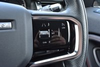 USED 2021 21 LAND ROVER DISCOVERY SPORT 2.0 R-DYNAMIC S PLUS MHEV  &pound;449 A MONTH WITH &pound;2789 DEPOSIT!!*