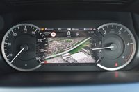 USED 2021 21 LAND ROVER DISCOVERY SPORT 2.0 R-DYNAMIC S PLUS MHEV  &pound;449 A MONTH WITH &pound;2789 DEPOSIT!!*