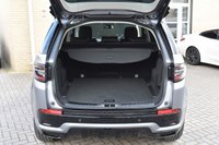 USED 2021 21 LAND ROVER DISCOVERY SPORT 2.0 R-DYNAMIC S PLUS MHEV  &pound;449 A MONTH WITH &pound;2789 DEPOSIT!!*