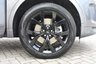 USED 2021 21 LAND ROVER DISCOVERY SPORT 2.0 R-DYNAMIC S PLUS MHEV  &pound;449 A MONTH WITH &pound;2789 DEPOSIT!!*