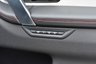 USED 2021 21 LAND ROVER DISCOVERY SPORT 2.0 R-DYNAMIC S PLUS MHEV  &pound;449 A MONTH WITH &pound;2789 DEPOSIT!!*