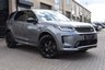 USED 2021 21 LAND ROVER DISCOVERY SPORT 2.0 R-DYNAMIC S PLUS MHEV  &pound;449 A MONTH WITH &pound;2789 DEPOSIT!!*