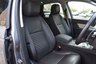 USED 2021 21 LAND ROVER DISCOVERY SPORT 2.0 R-DYNAMIC S PLUS MHEV  &pound;449 A MONTH WITH &pound;2789 DEPOSIT!!*