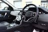 USED 2021 21 LAND ROVER DISCOVERY SPORT 2.0 R-DYNAMIC S PLUS MHEV  &pound;449 A MONTH WITH &pound;2789 DEPOSIT!!*