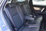 USED 2021 21 LAND ROVER DISCOVERY SPORT 2.0 R-DYNAMIC S PLUS MHEV  &pound;449 A MONTH WITH &pound;2789 DEPOSIT!!*