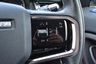 USED 2021 21 LAND ROVER DISCOVERY SPORT 2.0 R-DYNAMIC S PLUS MHEV  &pound;449 A MONTH WITH &pound;2789 DEPOSIT!!*