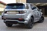 USED 2021 21 LAND ROVER DISCOVERY SPORT 2.0 R-DYNAMIC S PLUS MHEV  &pound;449 A MONTH WITH &pound;2789 DEPOSIT!!*
