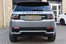 USED 2021 21 LAND ROVER DISCOVERY SPORT 2.0 R-DYNAMIC S PLUS MHEV  &pound;449 A MONTH WITH &pound;2789 DEPOSIT!!*