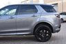 USED 2021 21 LAND ROVER DISCOVERY SPORT 2.0 R-DYNAMIC S PLUS MHEV  &pound;449 A MONTH WITH &pound;2789 DEPOSIT!!*