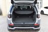USED 2021 21 LAND ROVER DISCOVERY SPORT 2.0 R-DYNAMIC S PLUS MHEV  &pound;449 A MONTH WITH &pound;2789 DEPOSIT!!*
