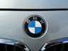 USED 2015 65 BMW 1 SERIES 118D M SPORT AUTO WAS &pound;12995