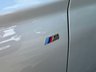 USED 2015 65 BMW 1 SERIES 118D M SPORT AUTO WAS &pound;12995