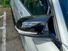 USED 2015 65 BMW 1 SERIES 118D M SPORT AUTO WAS &pound;12995