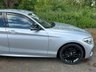 USED 2015 65 BMW 1 SERIES 118D M SPORT AUTO WAS &pound;12995