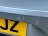 USED 2015 65 BMW 1 SERIES 118D M SPORT AUTO WAS &pound;12995