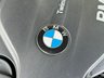 USED 2015 65 BMW 1 SERIES 118D M SPORT AUTO WAS &pound;12995