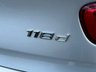 USED 2015 65 BMW 1 SERIES 118D M SPORT AUTO WAS &pound;12995