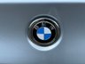 USED 2015 65 BMW 1 SERIES 118D M SPORT AUTO WAS &pound;12995