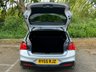 USED 2015 65 BMW 1 SERIES 118D M SPORT AUTO WAS &pound;12995