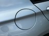 USED 2015 65 BMW 1 SERIES 118D M SPORT AUTO WAS &pound;12995