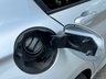 USED 2015 65 BMW 1 SERIES 118D M SPORT AUTO WAS &pound;12995