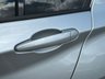 USED 2015 65 BMW 1 SERIES 118D M SPORT AUTO WAS &pound;12995