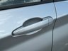 USED 2015 65 BMW 1 SERIES 118D M SPORT AUTO WAS &pound;12995
