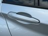 USED 2015 65 BMW 1 SERIES 118D M SPORT AUTO WAS &pound;12995
