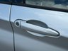 USED 2015 65 BMW 1 SERIES 118D M SPORT AUTO WAS &pound;12995