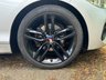 USED 2015 65 BMW 1 SERIES 118D M SPORT AUTO WAS &pound;12995