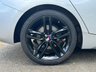 USED 2015 65 BMW 1 SERIES 118D M SPORT AUTO WAS &pound;12995