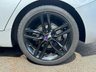 USED 2015 65 BMW 1 SERIES 118D M SPORT AUTO WAS &pound;12995