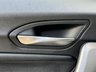 USED 2015 65 BMW 1 SERIES 118D M SPORT AUTO WAS &pound;12995