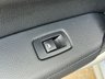 USED 2015 65 BMW 1 SERIES 118D M SPORT AUTO WAS &pound;12995