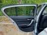 USED 2015 65 BMW 1 SERIES 118D M SPORT AUTO WAS &pound;12995