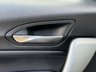 USED 2015 65 BMW 1 SERIES 118D M SPORT AUTO WAS &pound;12995