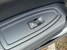 USED 2015 65 BMW 1 SERIES 118D M SPORT AUTO WAS &pound;12995