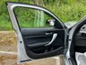 USED 2015 65 BMW 1 SERIES 118D M SPORT AUTO WAS &pound;12995