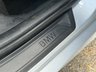 USED 2015 65 BMW 1 SERIES 118D M SPORT AUTO WAS &pound;12995